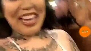 Periscope Girls Part 12 With Big Asses