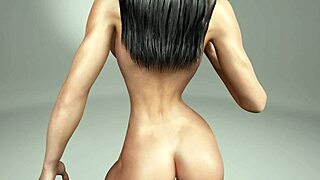 Download Busty Teen VR Scene Now?