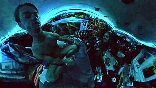 I explore the lady layer in Alaska edition volume 1 with outdoor camping