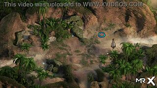 in treasureofnadia, he fills the mature girl's pussy with cum in pov doggystyle e3 62