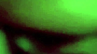 Marbabyxxx Gets Fucked Hard