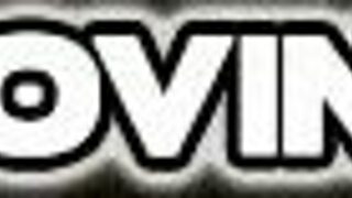 Stepbro Doggystyle Fucks Kimmy Granger With Monster Cock