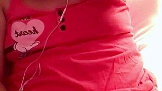 Want to see me play with my new toy on my cute pussy?