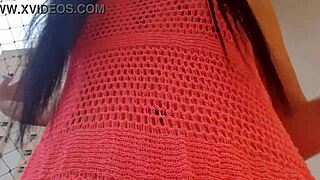 I'm taking a breath with a special touch.