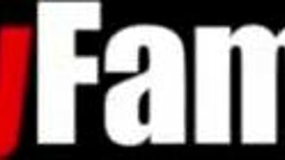 I explore naked cleanliness with my step mom on the beach - Artemisa Love and Willow Ryder