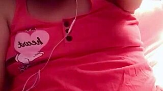 Want to see me play with my new toy on my cute pussy?