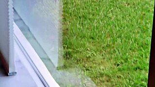 i love nasty threesomes with mature ladies