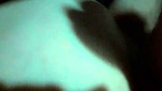 Masturbating with toys for quick pussy cum after long day