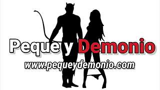 my follower paid to watch my boy fuck me