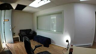 veronica valentine casting left 5