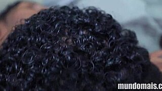 Casal Gay Acorda Faz Troca Troca E Depois Levam Vizinho Pra Ser Marmita Na Cama