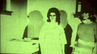 my secret vintage taboo life when home alone with mature group.