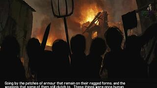 Quest Fails In Chapter One Part Ten With New Girl Arrival