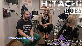 sfw nonnude bts from channy crossfires good moaning after cumming interview