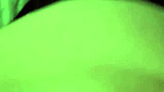 Marbabyxxx Gets Fucked Hard