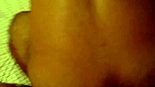 Casual gay video from 2014 😊