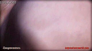 das waschweib trailer sneak peek with blonde actress