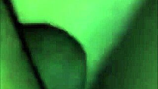 she says, 'homemade bbw sucking that big black cock feels so good'