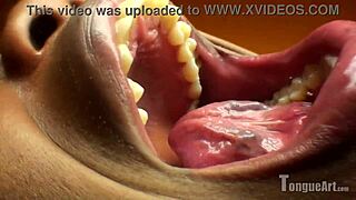 tear navigates intense group scenes in labyrinth library part 3.