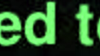 Strip The Hot Wife! Watch Her Clothes Ripped Off!