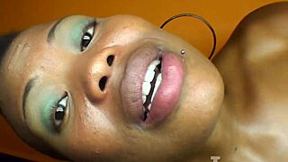 tear navigates intense group scenes in labyrinth library part 3.