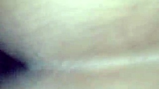 creaming and cuming on that big black dick 😏💦