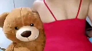 Chini Wini Hoy Per Peruvian Story