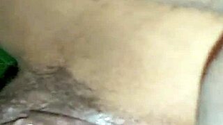 my boss at the office shares a story