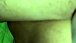 my boss at the office shares a story