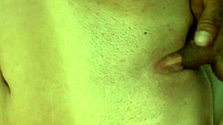 riley reid, hot young BABYSITTER, gets FUCKED and BLOWN by man