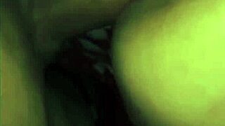 Larjworw's Amateur Adventures in the Spotlight!