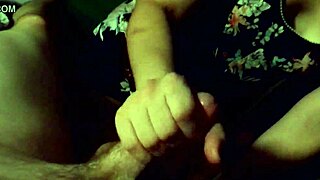 Latina Instagram Model Noitakails Sucking and Banging Hard