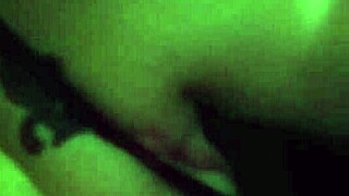 A pleasant oral session with good technique