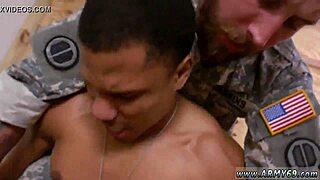 Check out this gay sex video from post mail day