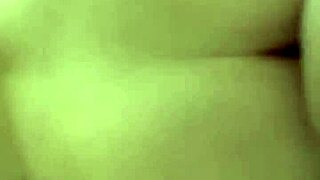 watch this interracial doggystyle, pawg bent over for big black cock