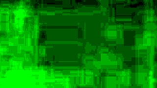 i was fuckin a stranger on the street and it felt so real