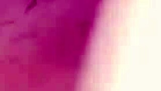 oh, it's so hot when the latina niece begs for dick after touching 😍