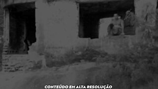 Blonde Brazilian Gets Intense Anal Assfucking