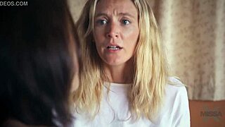 missax the seychelles part two teaser with adriana chechik and mona wales.