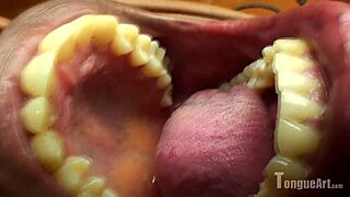 tear navigates intense group scenes in labyrinth library part 3.