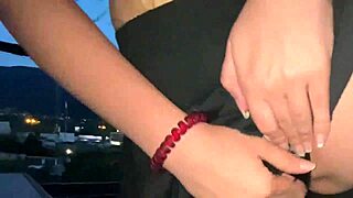 did my best friends fuck me and fill my pussy with cum?