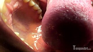 tear navigates intense group scenes in labyrinth library part 3.