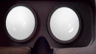 Lovita Fate Craves Hard Fucking in POV with Petite Czech Teen