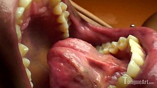 tear navigates intense group scenes in labyrinth library part 3.