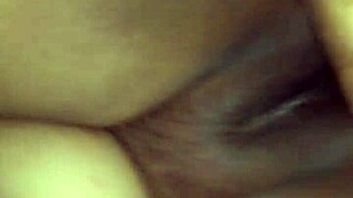 marathi aunty's indian heritage