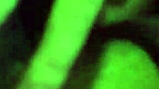 A pleasant oral session with good technique