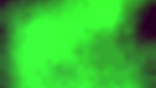 Latina Instagram Model Noitakails Sucking and Banging Hard