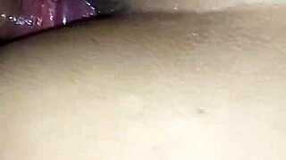 my boss at the office shares a story