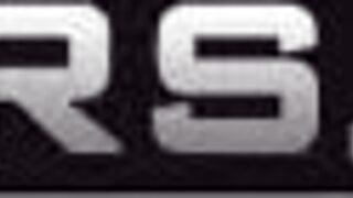 mommy destiny dixon shows off her big boobs in blind ambition with keiran lee