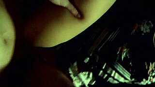 Latina Instagram Model Noitakails Sucking and Banging Hard